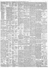 The Scotsman Monday 07 June 1886 Page 3