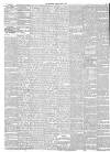 The Scotsman Monday 07 June 1886 Page 4