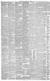 The Scotsman Thursday 10 June 1886 Page 2