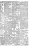 The Scotsman Thursday 10 June 1886 Page 3