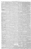 The Scotsman Thursday 10 June 1886 Page 4