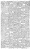 The Scotsman Thursday 10 June 1886 Page 6