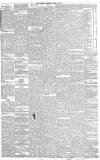 The Scotsman Thursday 10 June 1886 Page 7