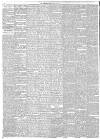 The Scotsman Friday 11 June 1886 Page 4