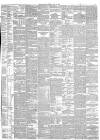 The Scotsman Saturday 12 June 1886 Page 5
