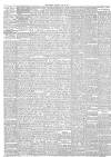 The Scotsman Saturday 12 June 1886 Page 6
