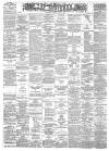 The Scotsman Monday 14 June 1886 Page 1