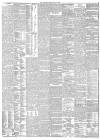 The Scotsman Monday 14 June 1886 Page 2