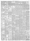 The Scotsman Monday 14 June 1886 Page 3