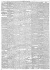 The Scotsman Monday 14 June 1886 Page 4