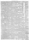 The Scotsman Monday 14 June 1886 Page 6