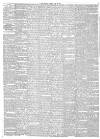 The Scotsman Tuesday 15 June 1886 Page 4