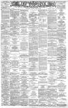 The Scotsman Saturday 19 June 1886 Page 1
