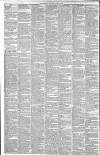 The Scotsman Saturday 19 June 1886 Page 4