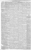The Scotsman Saturday 19 June 1886 Page 8
