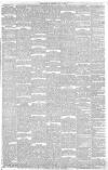 The Scotsman Saturday 19 June 1886 Page 11