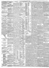 The Scotsman Monday 21 June 1886 Page 2