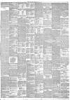 The Scotsman Monday 21 June 1886 Page 3