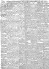 The Scotsman Monday 21 June 1886 Page 4