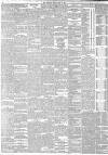 The Scotsman Monday 21 June 1886 Page 6