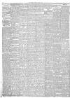 The Scotsman Tuesday 22 June 1886 Page 4