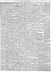 The Scotsman Tuesday 22 June 1886 Page 5