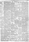 The Scotsman Wednesday 23 June 1886 Page 5