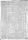 The Scotsman Thursday 24 June 1886 Page 2