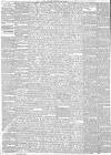 The Scotsman Thursday 24 June 1886 Page 4