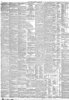 The Scotsman Friday 25 June 1886 Page 2