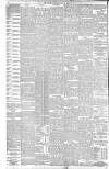 The Scotsman Saturday 26 June 1886 Page 6