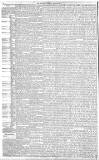 The Scotsman Saturday 26 June 1886 Page 8