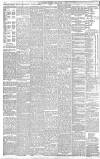 The Scotsman Saturday 26 June 1886 Page 12