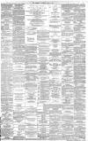 The Scotsman Saturday 26 June 1886 Page 15