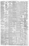 The Scotsman Monday 28 June 1886 Page 3