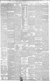 The Scotsman Monday 28 June 1886 Page 5