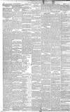 The Scotsman Monday 28 June 1886 Page 10