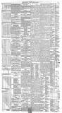 The Scotsman Tuesday 29 June 1886 Page 3