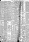 The Scotsman Wednesday 30 June 1886 Page 4