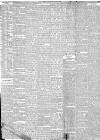 The Scotsman Wednesday 30 June 1886 Page 6