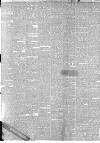 The Scotsman Wednesday 30 June 1886 Page 8