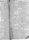 The Scotsman Wednesday 30 June 1886 Page 9