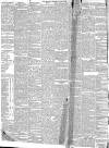 The Scotsman Wednesday 30 June 1886 Page 10