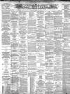 The Scotsman Friday 02 July 1886 Page 1