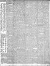 The Scotsman Friday 02 July 1886 Page 5