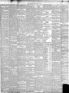 The Scotsman Friday 02 July 1886 Page 7