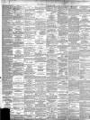 The Scotsman Friday 02 July 1886 Page 8