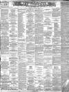 The Scotsman Tuesday 06 July 1886 Page 1