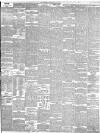 The Scotsman Tuesday 06 July 1886 Page 3