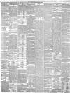 The Scotsman Thursday 08 July 1886 Page 3